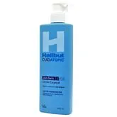 Halibut Cuidatopic Loción Corporal 400ml