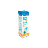 Care+ Spray Nasal Agua De Mar 20ml