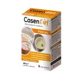 Casen Recordati Casendiet 2 Sobres de Batidos + 2 Sobres de Cremas