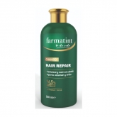 Farmatint Hair Repair Champú 250ml