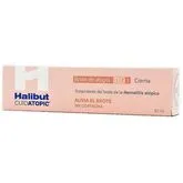 Halibut Brote Piel Atópica 30ml