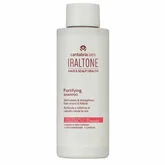 Iraltone Champú Fortificante 200ml
