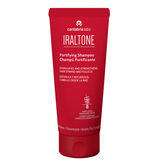 Iraltone Champú Fortificante 200ml