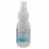 Clorhexidina 2% Solución Acuosa 60ml