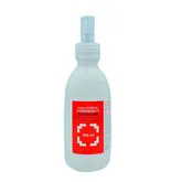 Clorhexidina 2% Solución Acuosa 250ml