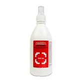 Clorhexidina 2% Solución Acuosa 500ml