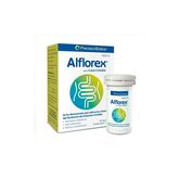 Aflorex Colón Irritable 30 Comprimidos
