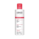 Uriage Roseliane Dermo Limpiador Fluido 250ml