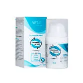 Visaid Hydrogel 15ml