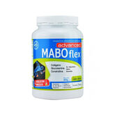 Mabo Farma Mabo Flex Advanced 450g