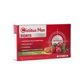 Aquilea Cistitus Nox Forte 20 Comprimidos