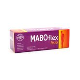 Mabo Farma Mabo Flex Fisio Crema Masaje 75ml