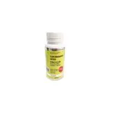  Aspolvit  Slim Drenante Detox 60 Cápsulas 