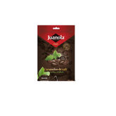 Caramelos Juanola Cafe Menta 45g