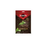 Caramelos Juanola Cafe Menta 45g
