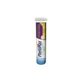 Pharmex Phenomax Sport Magnesio 20U