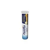 Pharmex Phenomax Defense Vitamina C + Zinc + Propóleo 20U