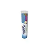 Pharmex Phenomax Osseum Calcio +  Vitamina K1 + Vitamina D3 20U