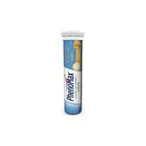 Pharmex Phenomax Osseum Calcio 600mg 20U
