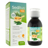 Santé Verte Seditus Tos 150ml