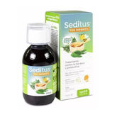 Santé Verte Seditus Tos Infantil 150ml