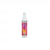 Paranix Proteccion Arbol Del Té Spray Acondicionador Niña 250ml 