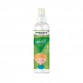 Paranix Proteccion Arbol Del Té Spray Acondicionador Niño 250ml