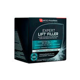 Forté Pharma Expert Lift Filler 10 Shots Bebibles