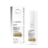 Be+ Skin Protect Antiedad Facial 50ml