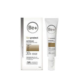 Be+ Skin Protect Antiedad Contorno Ojos 15ml  