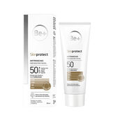 Be+ Skin Protect Antimanchas Spf50 50ml 