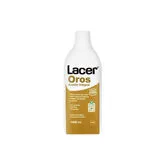 Lacer Oros Colutorio 1000ml 