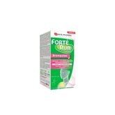 Forte Pharma Forte Rub Bronquios Jarabe 150ml