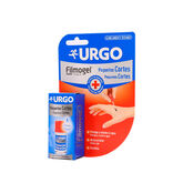 Urgo Pequeños Cortes Filmogel 3,25ml