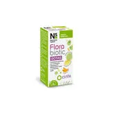 NS Florabiotics Gotas 8ml 