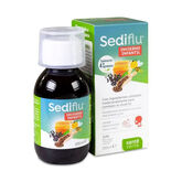 Santé Verte Sediflu Invierno Infantil 100ml