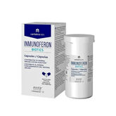 Cantabria Labs Inmunoferon Biotics 10 Capsulas