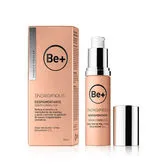 BE+ Energifique Despigmentante Sérum Corrector 30ml