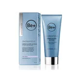 BE+ Energifique Hidratante Piel Grasa 40ml 