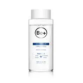 BE+ Agua Micelar Todo en 1 500ml 