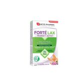 Forte Pharma Forte Lax Transit Activ 30 Comprimidos