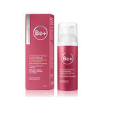 BE+ Energifique Antiarrugas Emulsión Hombre 50ml