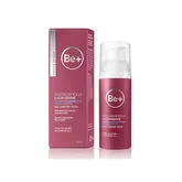BE+ Energifique Gel Hidratante Hombre 50ml