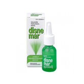 Disnemar Adultos 25ml