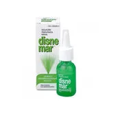 Disnemar Adultos 25ml