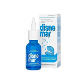 Disnemar Infantil 25ml