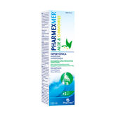 Pharmexmer Hyper Aloe&Camomilla 100ml