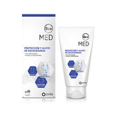 BE+ Med Escoceduras 150ml
