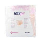 ABS Fit Lady Pants T-Mediana 12 Uds