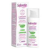 Saforelle Lubricante 30ml